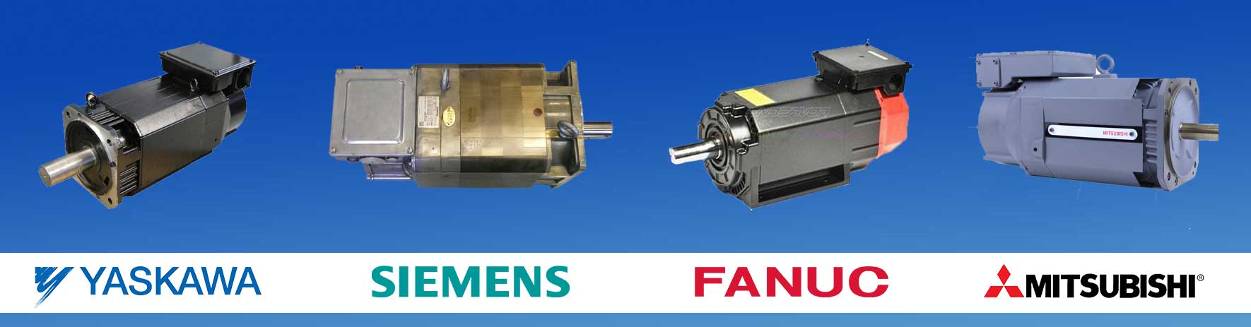 about banner