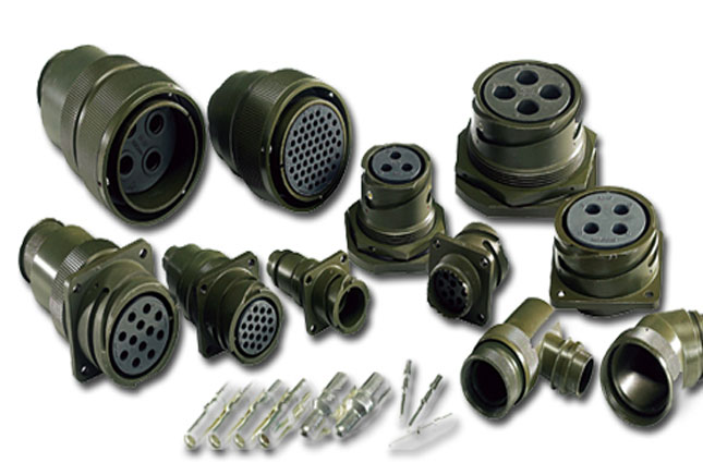 Drive Connector Suppliers in Kolhapur | S N Automation