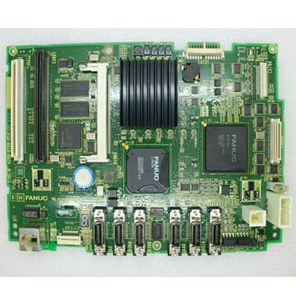 Motherboard suppliers Repairing Services in Pune Mumbai Nashik