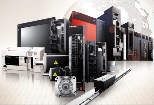 Sensor Suppliers in Kolhapur, Dealers, and Traders | S N Automation