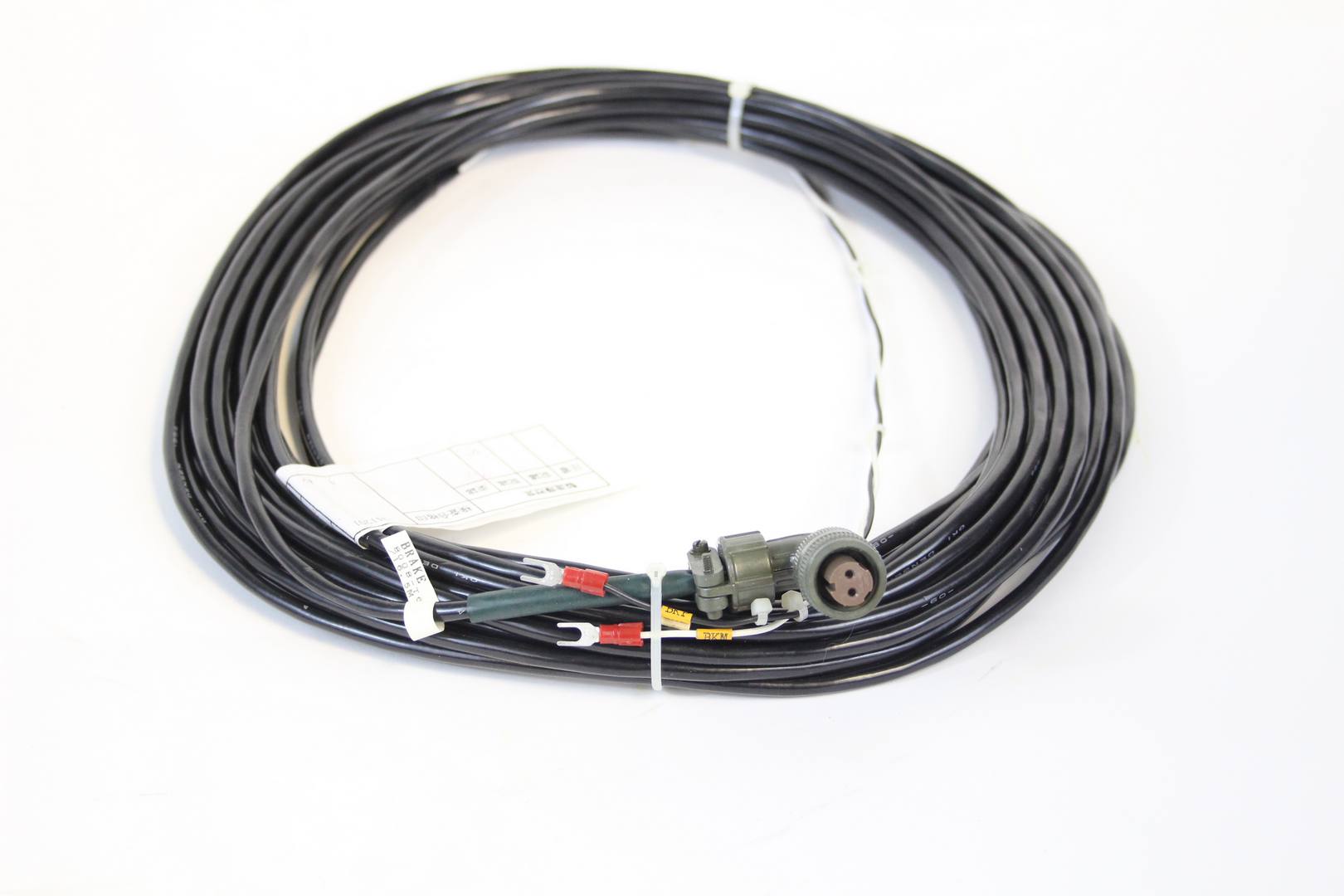 Cable Suppliers in Nagpur | S N Automation
