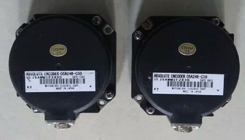 Encoder Suppliers in Kolhapur, Encoder Repair Services in Kolhapur