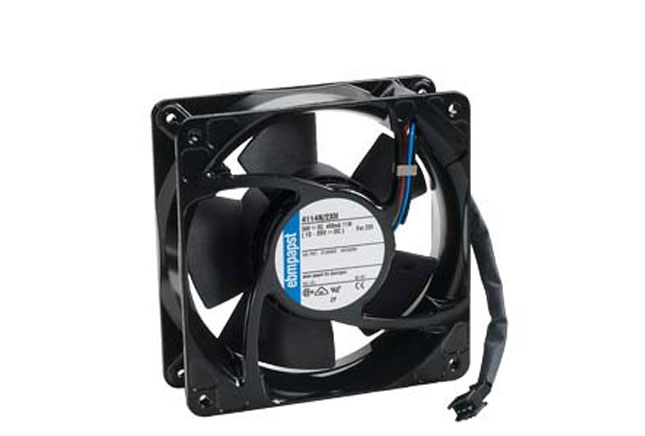 Fan Suppliers in Nagpur, Dealers, and Traders | S N Automation