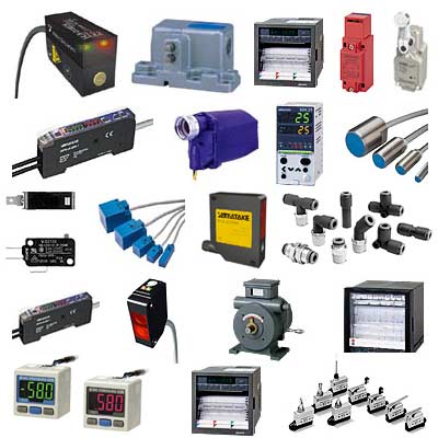 AC Motor Suppliers in Kolhapur | AC Motor Repair Services