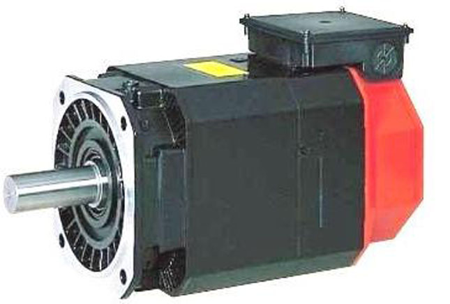 Integrated Spindle Motor Suppliers in Mumbai | S N Automation