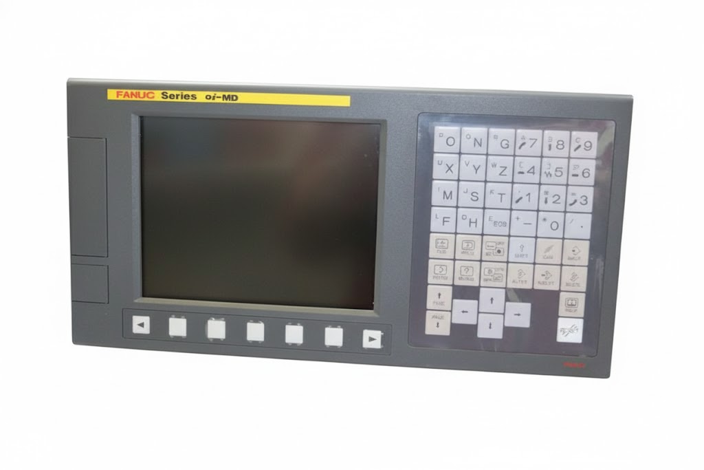 LCD System Suppliers in Kolhapur | S N Automation