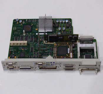 Motherboard Suppliers in Ahmedabad, Motherboard Repair Services