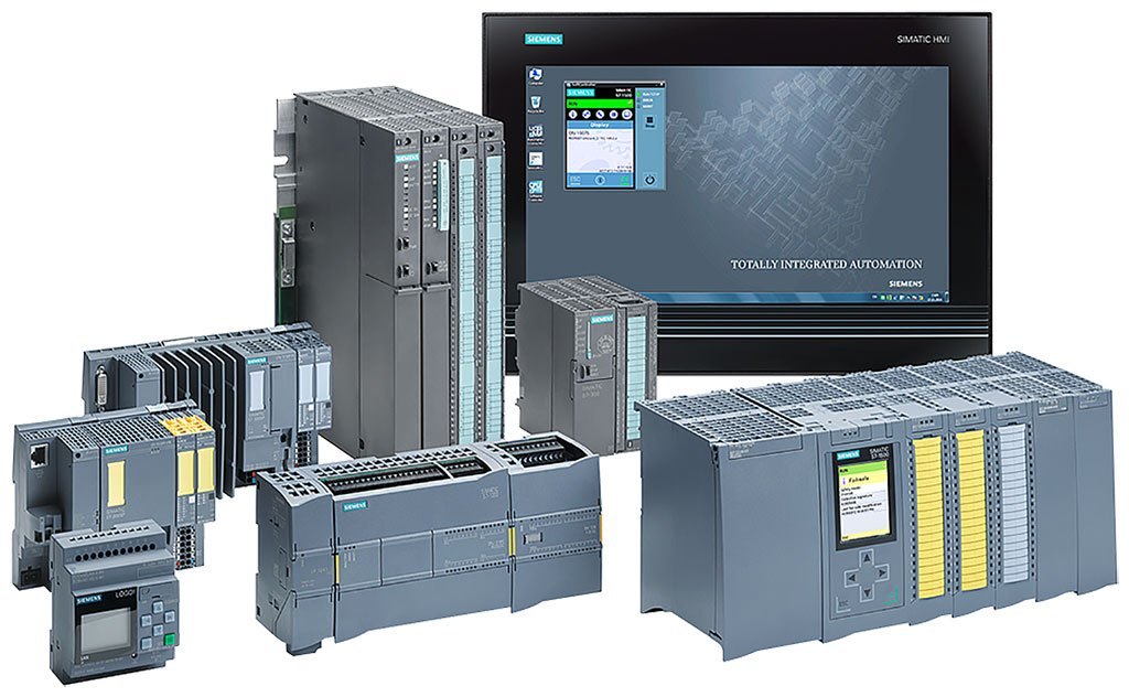 PLC Suppliers in Kolhapur | PLC Repair Services in Kolhapur