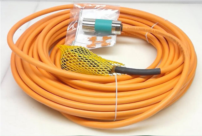 Power Cable Suppliers in Kolhapur | S N Automation