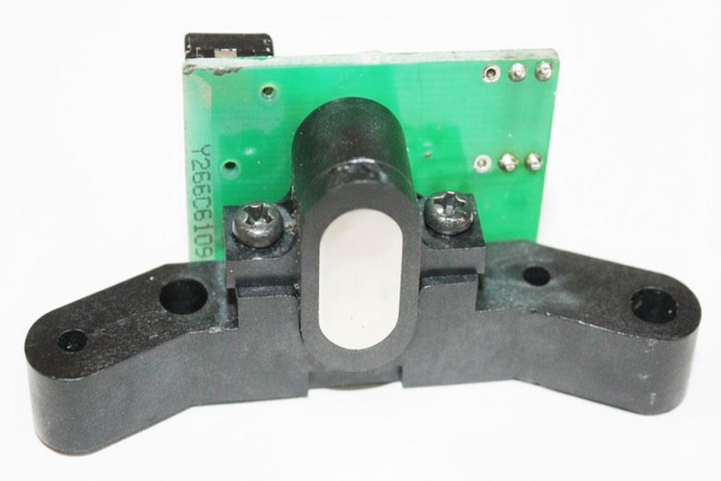 Sensor Suppliers in Kolhapur | S N Automation