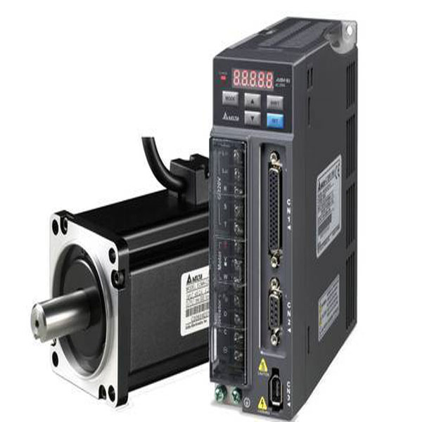 Servo Drive Suppliers in Nagpur, Servo Drive Repair Services